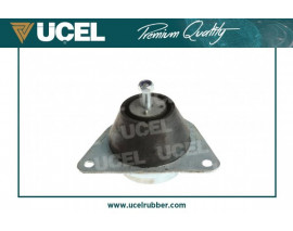 MOTOR TAKOZU SAĞ RENAULT AVANTIME DE0 2.2 DCI