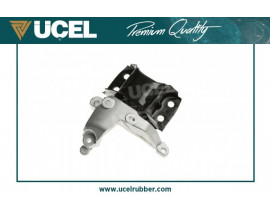 MOTOR TAKOZU SAĞ RENAULT CLIO II BB0-1-2 CB0-1-2 -1.5 DCI