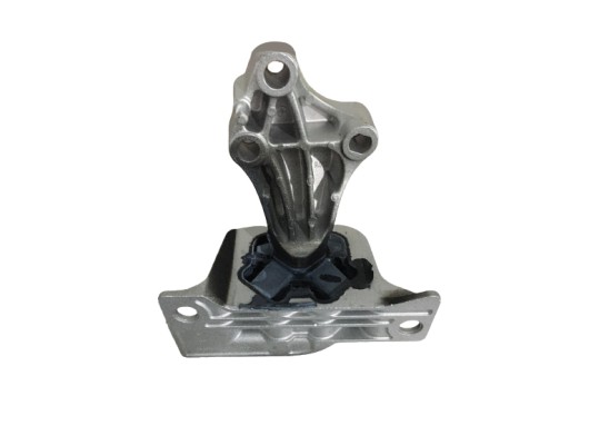 MOTOR TAKOZU SAĞ RENAULT CLIO III 05 MODUS 04 1.2 16V