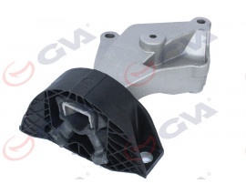 MOTOR TAKOZU SAĞ RENAULT CLIO IV 12 CAPTUR 13 DACIA LOGAN II 12 SANDERO II 13 0.9 TCe