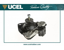 MOTOR TAKOZU SAĞ RENAULT ESPACE