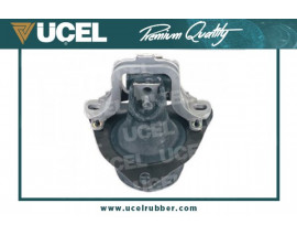 MOTOR TAKOZU SAĞ RENAULT ESPACE III