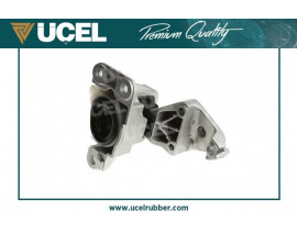 MOTOR TAKOZU SAĞ RENAULT FLUENCE L30 1.5 DCI L30A 6 VİTES