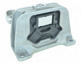 MOTOR TAKOZU SAĞ RENAULT MASTER II 06 2.5 dCi