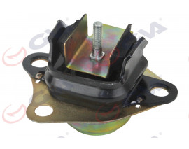 MOTOR TAKOZU SAĞ RENAULT MEGANE I 96 1.4 1.6 16V