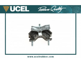 MOTOR TAKOZU SAĞ RENAULT MEGANE I BA0-1 1.4 16V-1.6-2.0 İ-1.9 D ECO-1.9 DTI