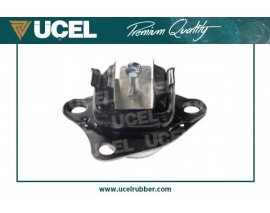 MOTOR TAKOZU SAĞ RENAULT MEGANE I BA0-1 2.0 İ-1.9 D ECO-1.9 DT-1.9 DCI