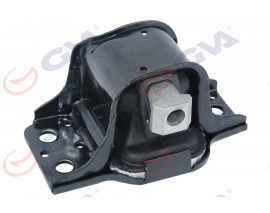 MOTOR TAKOZU SAĞ RENAULT MEGANE II 02 SCENIC II 02 1.4-1.6 16V K4J-K4M