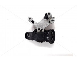 MOTOR TAKOZU SAG RENAULT MEGANE IV 15 SCENIC IV 15 GRAND SCENIC IV 15 1.2 TCE