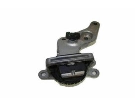 MOTOR TAKOZU SAĞ RENAULT MEGANE IV 15 TALISMAN 15 1.5dCi 1.6dCi