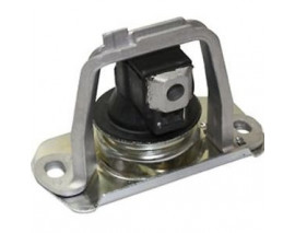 MOTOR TAKOZU-SAĞ SAÇLI TRAFFIC II