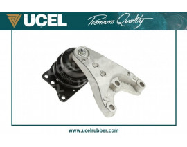 MOTOR TAKOZU SAĞ SKODA FABIA 1.2-1.4 TDI