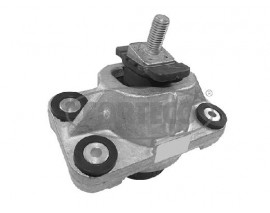 MOTOR TAKOZU SAG SOL 3.0D TDV6 DISCOVERY 5 L462 R.R 4 VOGUE L405 R.R SPORT 2 L494