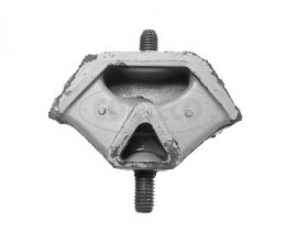 MOTOR TAKOZU SAG SOL BMW E30