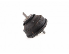 MOTOR TAKOZU SAG SOL BMW E36 Z3