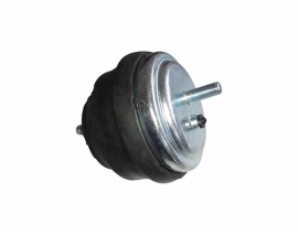 MOTOR TAKOZU SAG SOL BMW E39 M57 D25