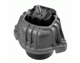 MOTOR TAKOZU SAG SOL BMW E81 E82 E88 E90 E92 E93 E84