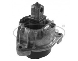 MOTOR TAKOZU SAG SOL BMW F12 F06 F01 F02 F03 F04