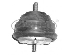 MOTOR TAKOZU SAG SOL BMW M50 M52 M54 E36 E46 Z4 E85