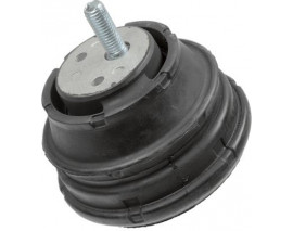 MOTOR TAKOZU SAG SOL BMW M52 M54 E39