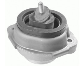 MOTOR TAKOZU SAG SOL BMW M54 B30 X5 E53