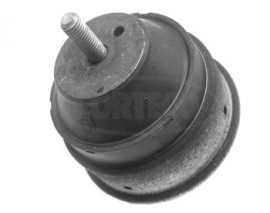 MOTOR TAKOZU SAG SOL BMW M57 D30 E46