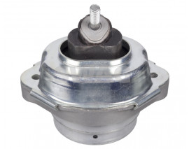 MOTOR TAKOZU SAG SOL BMW M57 X5 E53 01 06