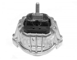 MOTOR TAKOZU SAG SOL BMW N52 N54 N55 E90 E92 E93 E84 E89