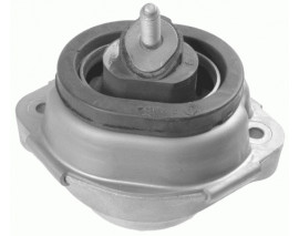 MOTOR TAKOZU SAG SOL BMW N62 M62 X5 E53 03 06