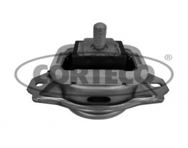 MOTOR TAKOZU SAG SOL DISCOVERY 3 L319 DISCOVERY 4 L319 09 18