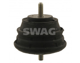 MOTOR TAKOZU SAĞ-SOL E39 M52-M54 96-03 FEBI 10142