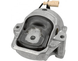 MOTOR TAKOZU SAĞ-SOL ELEKTRİKLİ A4-A5-Q5 2008 2.0 TFSI 2.7-3.0 TDI CMUA-CRED-CGKB-CAMA-CLAB-CDUC