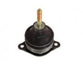 MOTOR TAKOZU SAG SOL FREELANDER 1 L314 98 06