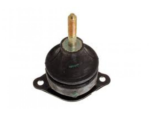 MOTOR TAKOZU SAG SOL FREELANDER 1 L314 98 06