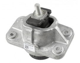 MOTOR TAKOZU SAG SOL RANGE ROVER 4 VOGUE L405 5.0 2013