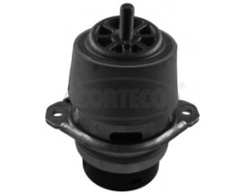 MOTOR TAKOZU SAĞ/SOL TOUAREG-Q7-CAYENNE BUN-BUG-CASA 10-