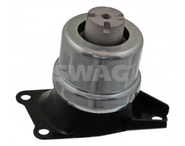 MOTOR TAKOZU SAĞ T5-T6 AXD-AXE-CAAC-CAAE-CAAA-CAAB-CFCA 2.0 TDI-2.5 TDI 04- FEBI 46297