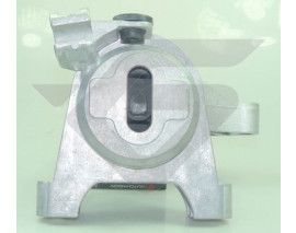 MOTOR TAKOZU SAĞ ÜST ALFA ROMEO GIULIETTA 940 1.4 TB 2010 BRAVO 1.4 16 TJET 07-14 LANCIA DELTA III 844 1.4 844.AXB1A 08-14