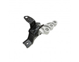 MOTOR TAKOZU SAĞ ÜST ANTARA-CAPTIVA