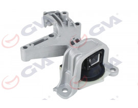 MOTOR TAKOZU SAĞ ÜST MEGANE III 09 FLUENCE 09 SCENIC III 09 1.5DCİ 110HP