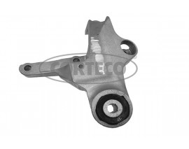 MOTOR TAKOZU SAG UST MERCEDES W176 W246 C117 X117 X156