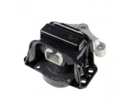 MOTOR TAKOZU SAĞ ÜST PEUGEOT 308 4A 4C 1.6 GTi 07