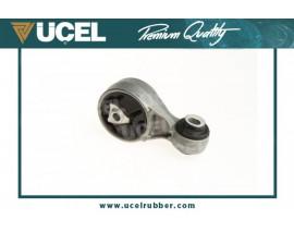 MOTOR TAKOZU SAĞ-ÜST RENAULT KANGOO EXPRESS FW0-1 1.5 DCI FW0F -1.5 DCI 110