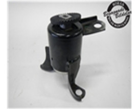 MOTOR TAKOZU SAG UST YAGLI FIESTA VI 1.4TDCI- 1.5TDCI - 1.6TDCI 08 B MAX 1.5TDCI- 1.6TDCI 12