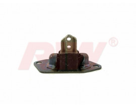 MOTOR TAKOZU SAĞ VOLVO-S60-I 2000-2010 VOLVO-S80-I TS XY 1998-2006 VOLVO-V70-I LV 1996-2000 VOLVO-V7 0-II SW 2000-2007 VOLVO-XC90-I 2002-2014