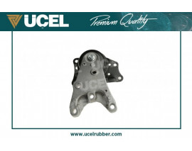 MOTOR TAKOZU SAĞ VW POLO 1.2-1.2 BLUE MOTION