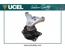 MOTOR TAKOZU SAĞ VW POLO 1.4 OTOMATİK ŞANZIMAN