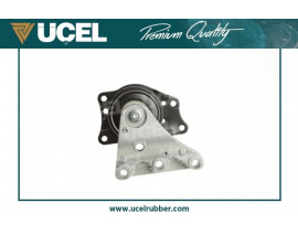 MOTOR TAKOZU SAĞ VW POLO 2.0-1.9TDI