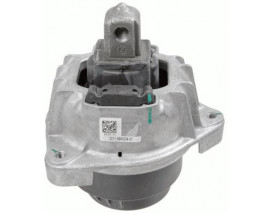 MOTOR TAKOZU SAG XDRIVE BMW F01 F06 F07 F10 F12 F13