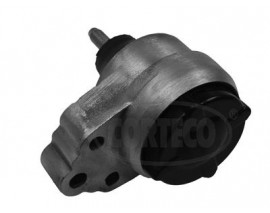 MOTOR TAKOZU SAG YAĞLI FOCUS 1.4-1.6 98 04